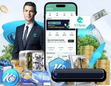 6t体育官网 APP