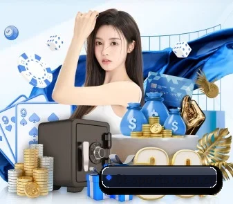 6t体育官网 APP